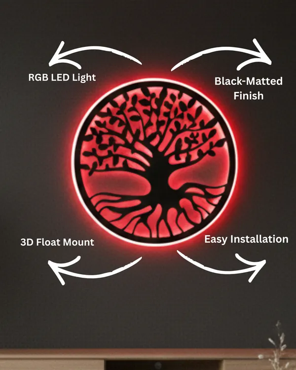 Modern_Art_Tree_LED_Wall_Decor_Logo
