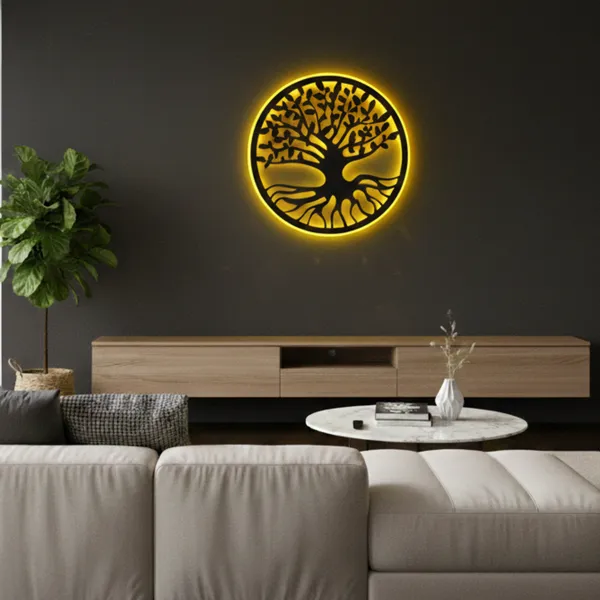 Modern_Art_Tree_LED_Wall_Decor_Logo
