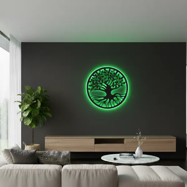 Modern_Art_Tree_LED_Wall_Decor_Logo