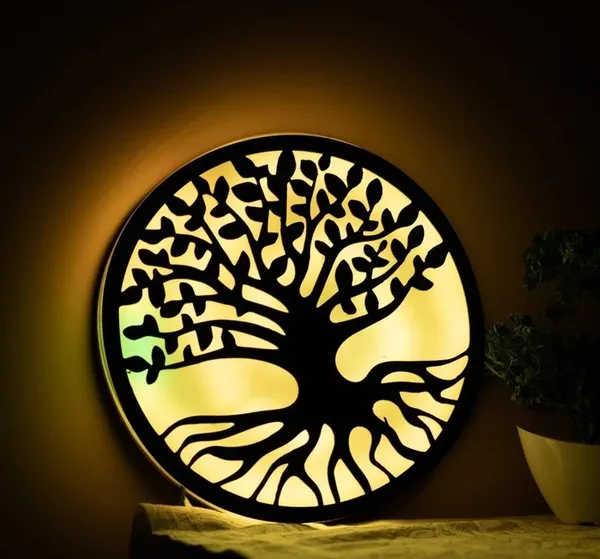 Modern_Art_Tree_LED_Wall_Decor_Logo