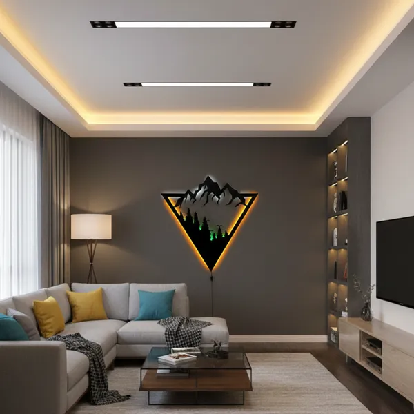 Blast_Of_Beauty_LED_Wall_Decor_Logo