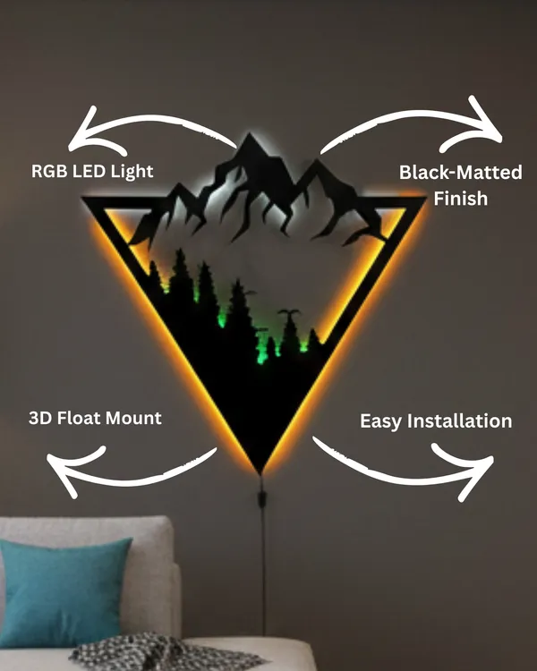 Blast_Of_Beauty_LED_Wall_Decor_Logo