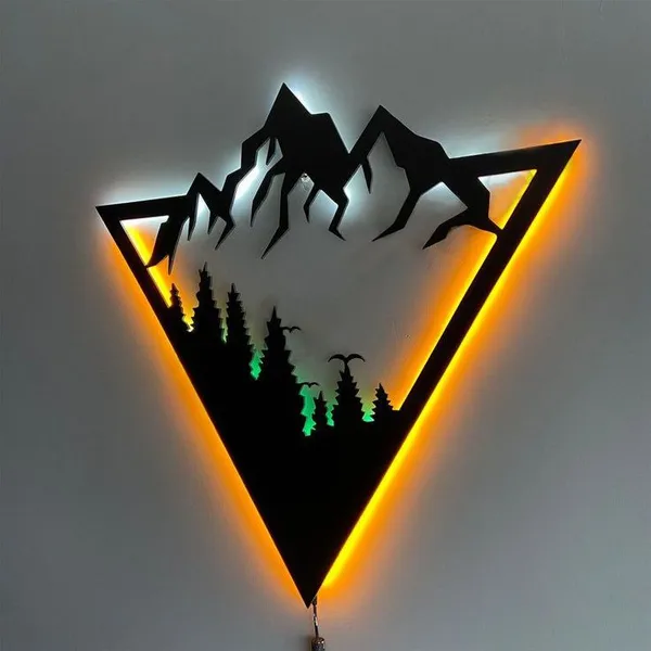 Blast_Of_Beauty_LED_Wall_Decor_Logo