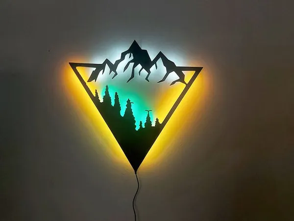 Blast_Of_Beauty_LED_Wall_Decor_Logo