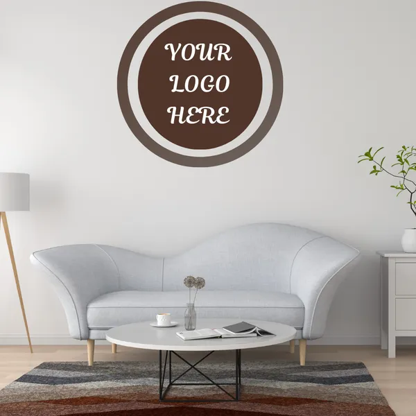 Customized_Backlit_Wooden_Mdf_LED_Wall_Decor_Logo