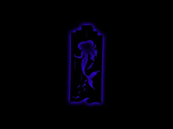 Water_Angel_LED_Wall_Decor_Logo