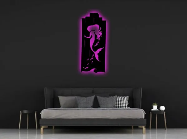 Water_Angel_LED_Wall_Decor_Logo