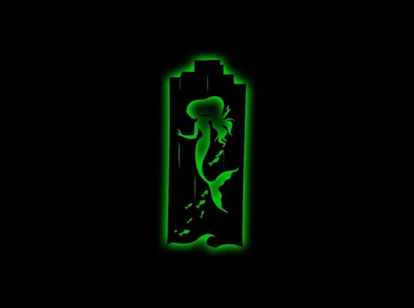 Water_Angel_LED_Wall_Decor_Logo