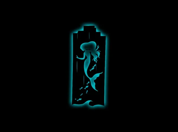 Water_Angel_LED_Wall_Decor_Logo