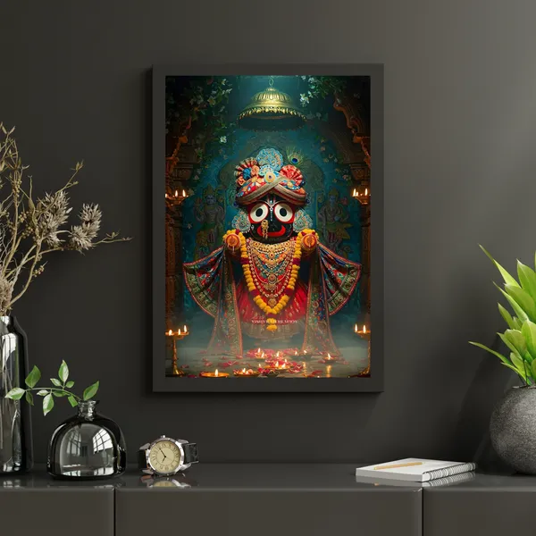 Load_Jagarnath_2_Wooden_Frame