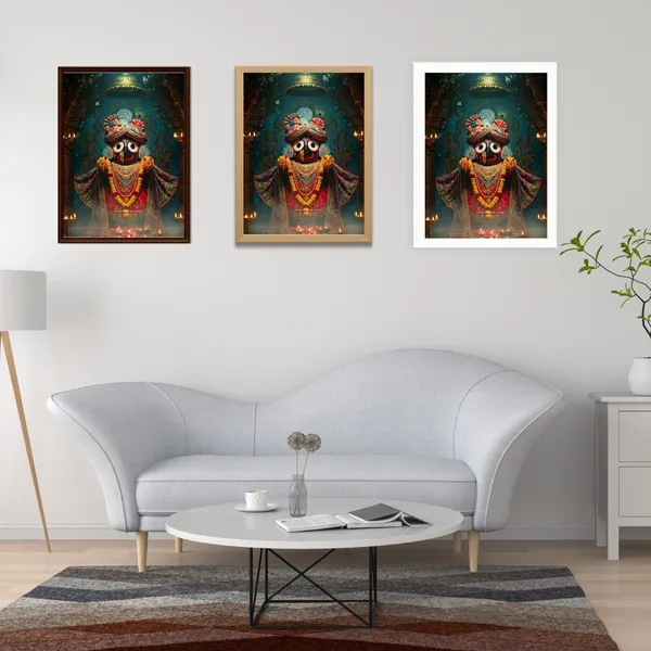 Load_Jagarnath_2_Wooden_Frame