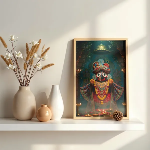 Load_Jagarnath_2_Wooden_Frame