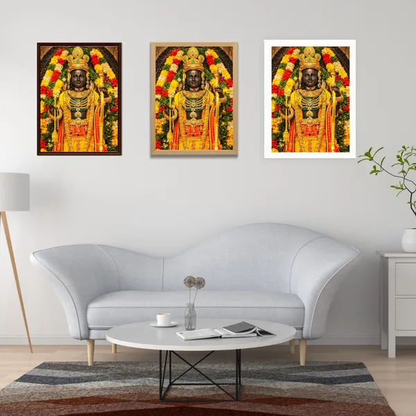 Jai_Shree_Ram_Wooden_Frame