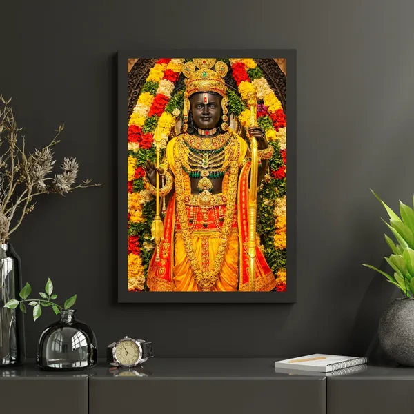 Jai_Shree_Ram_Wooden_Frame