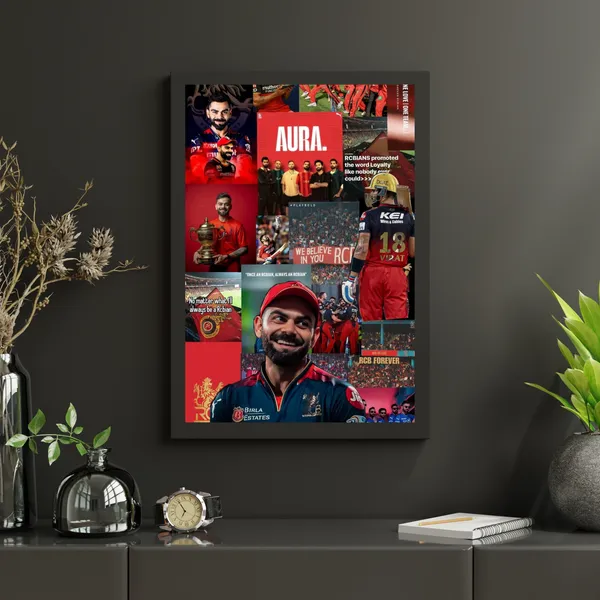 Virat_Aura_Black