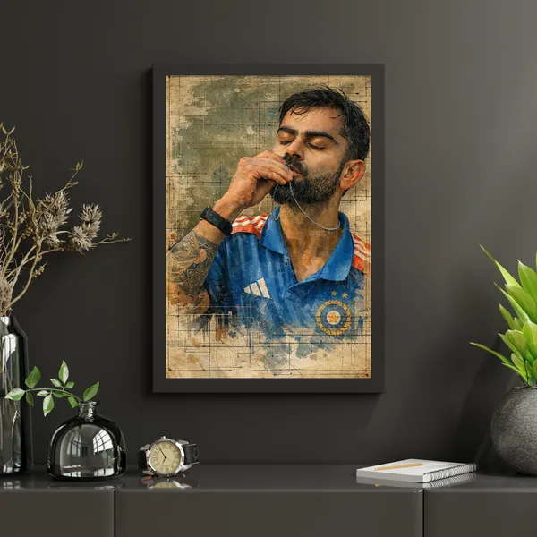 Virat_Canvas_Black