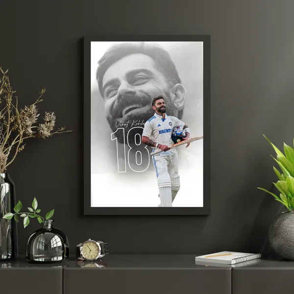 Virat_Kohli_18_Black