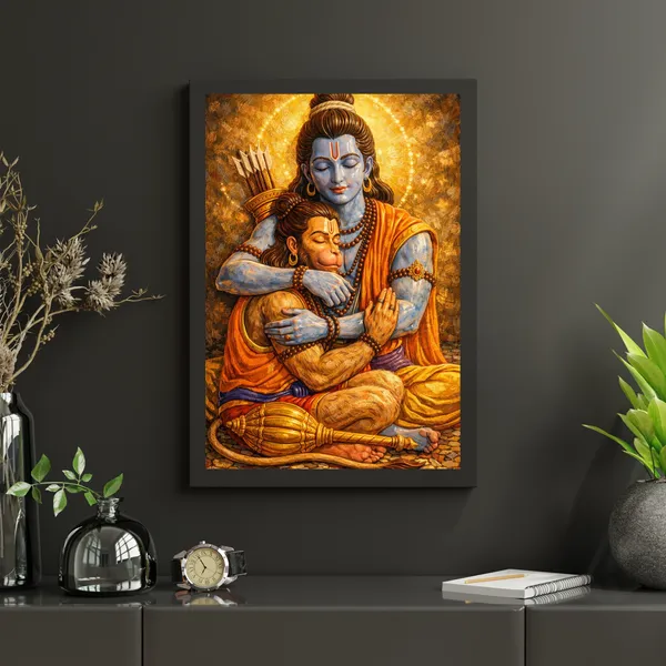 Ram_Love_Hanuman_Black