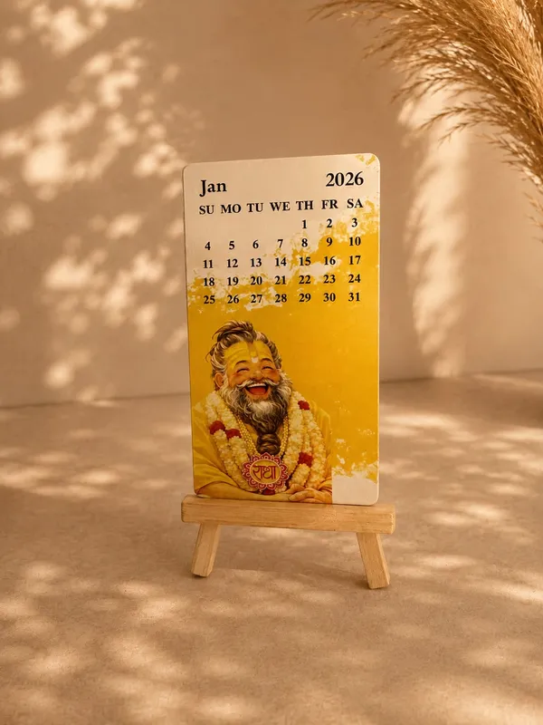 Spiritual_Sadhu_Illustrated_Pocket_Calendar_2026_Set