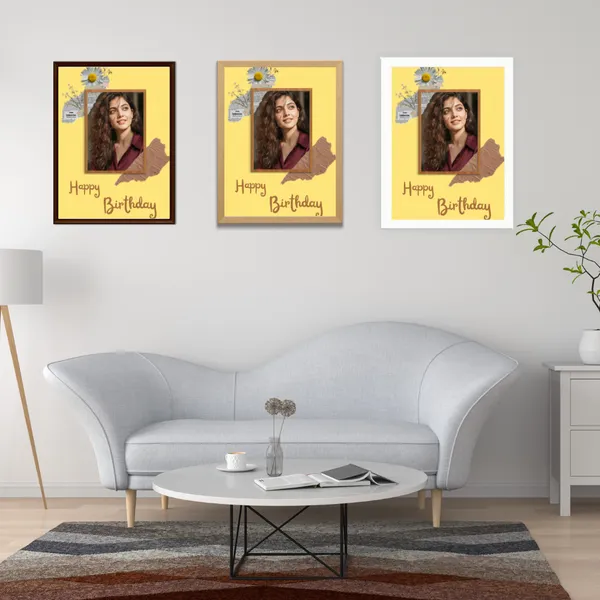 Wooden_Happy_Birthday_Personalized_Photo_Frame