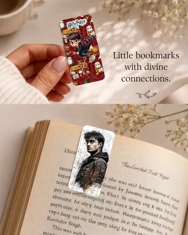 Harry_Potter_Magnetic_Bookmarks