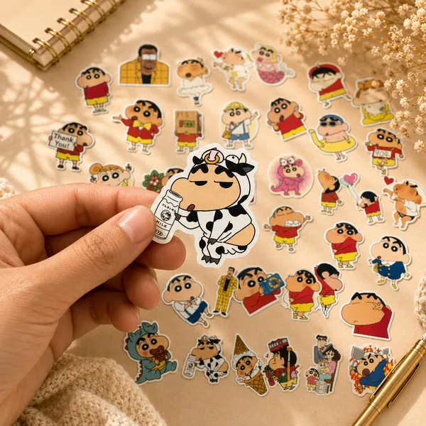 Shinchan_Cartoon_Character_Stickers_Pack
