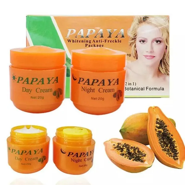 7days_anti_fleck_papaya_day_and_night_whitening_cream_100_%_Original