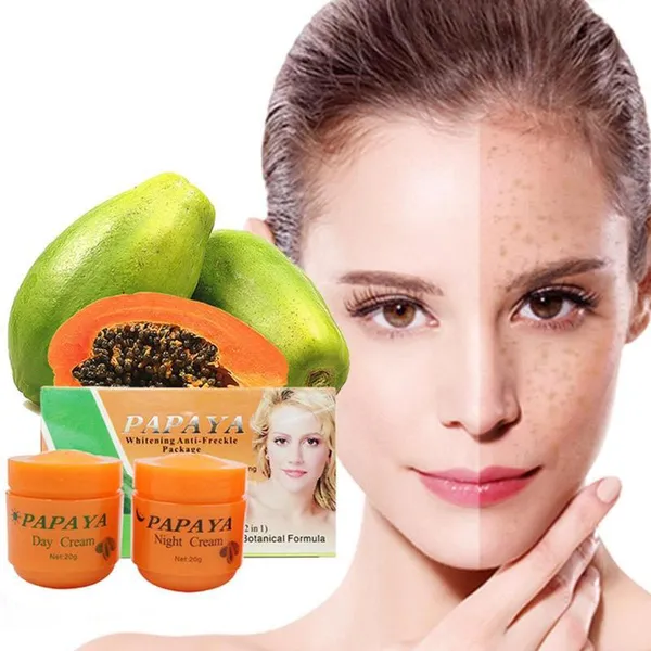 7days_anti_fleck_papaya_day_and_night_whitening_cream_100_%_Original