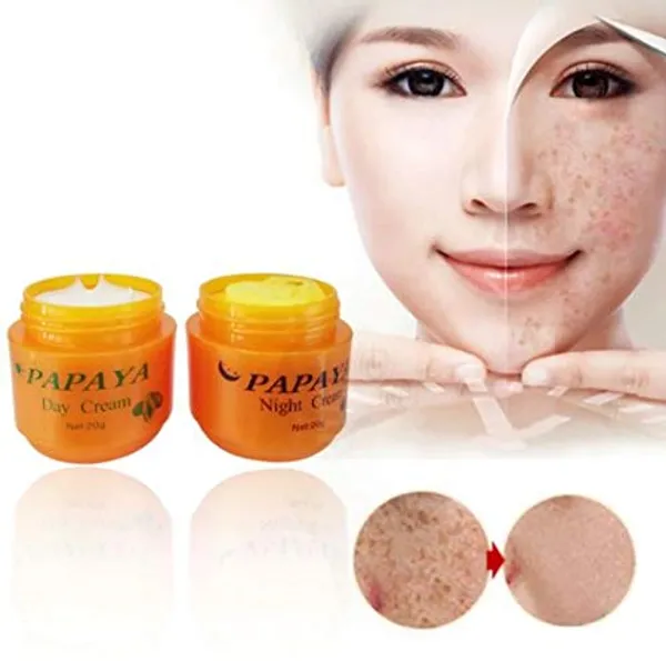 7days_anti_fleck_papaya_day_and_night_whitening_cream_100_%_Original