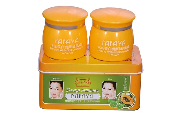 7days_anti_fleck_papaya_day_and_night_whitening_cream_100_%_Original