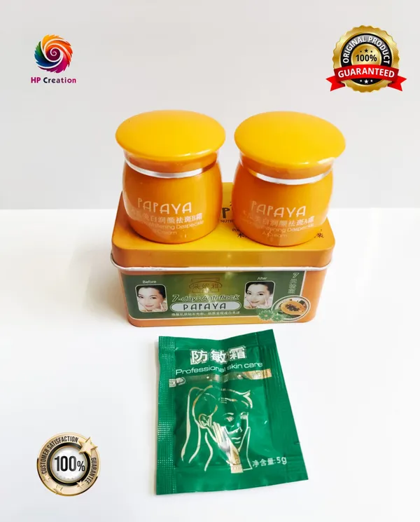 7days_anti_fleck_papaya_day_and_night_whitening_cream_100_%_Original