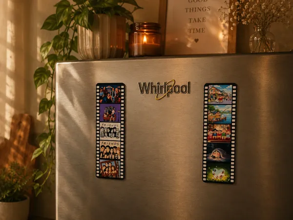 Filmstrip_Design_Personalized_Photo_Fridge_Magnet
