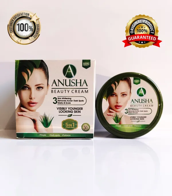 ANUSHA_BEAUTY_CREAM_30GM