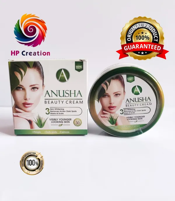 ANUSHA_BEAUTY_CREAM_30GM