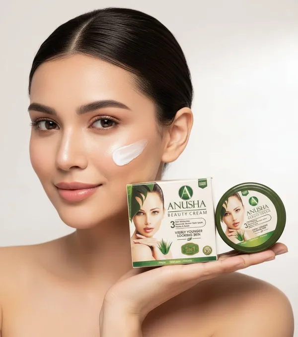 ANUSHA_BEAUTY_CREAM_30GM