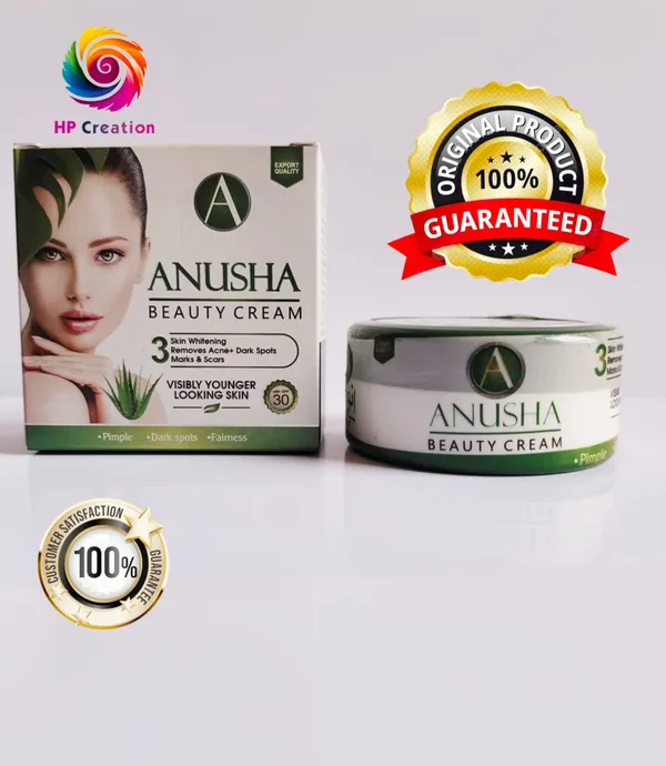 ANUSHA_BEAUTY_CREAM_30GM