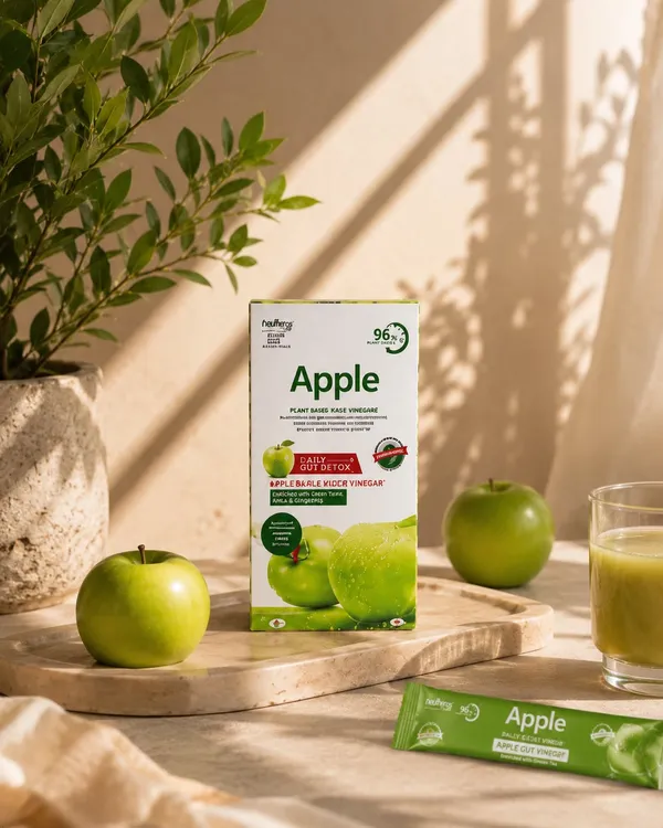 Apple_Black_Hair_Color_shampoo_–_Ammonia_Free_Herbal_Hair_Dye,_Clear_Water_Type,_Long_Lasting_Natural_Black_Coverage_for_Men_&_Women_(500mlx_2)