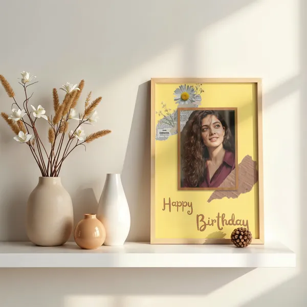 Wooden_Happy_Birthday_Personalized_Photo_Frame