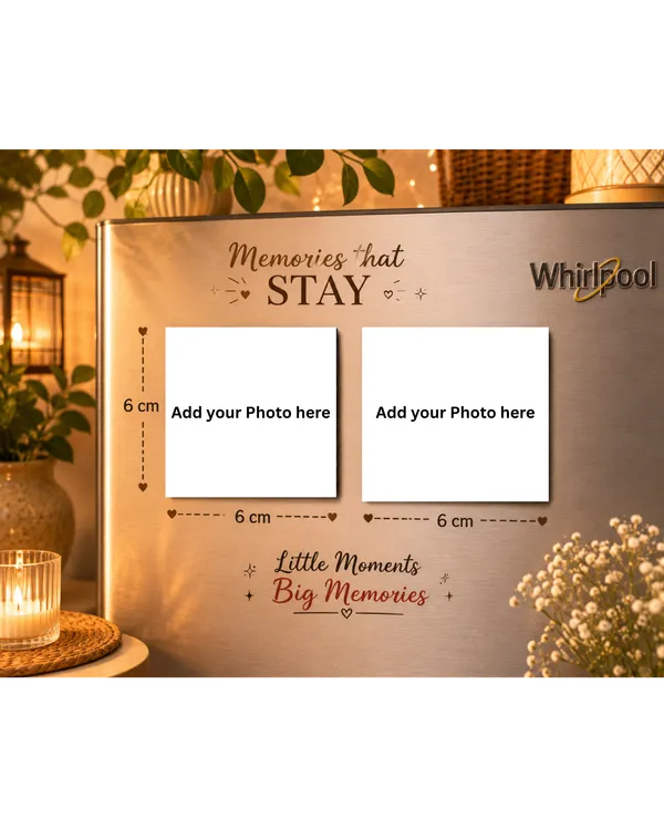 Personalized_Photo_Fridge_Magnets_Set_of_Two