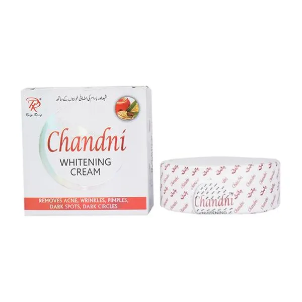 Chandni_beauty_cream_100%_original_30_g