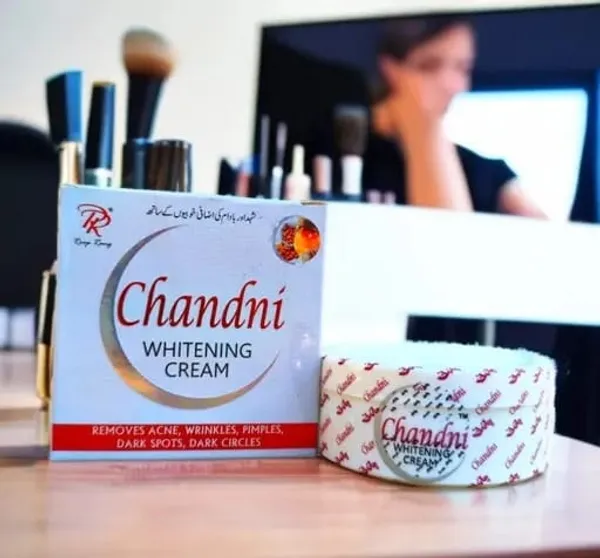 Chandni_beauty_cream_100%_original_30_g