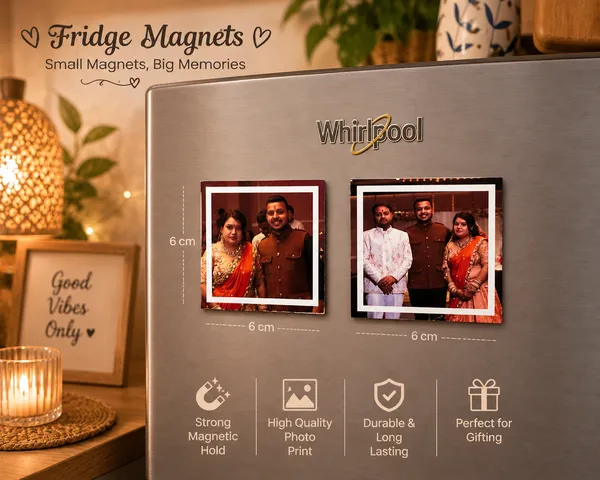 Personalized_Photo_Fridge_Magnets_Set_of_Two