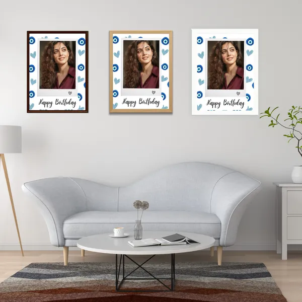 Evil_Eye_Happy_Birthday_Personalized_Photo_Frame