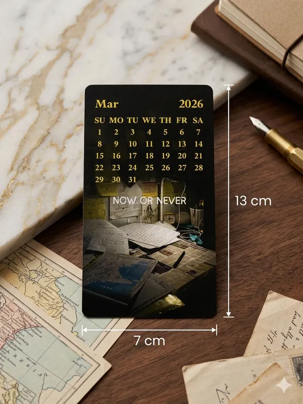 Motivational_Quotes_2026_Monthly_Calendar_Card_Set