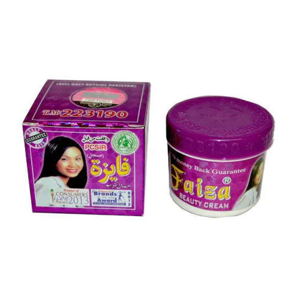 FAIZA_BEAUTY_50GM_100%_ORIGINAL
