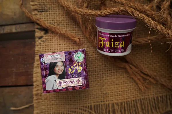 FAIZA_BEAUTY_50GM_100%_ORIGINAL