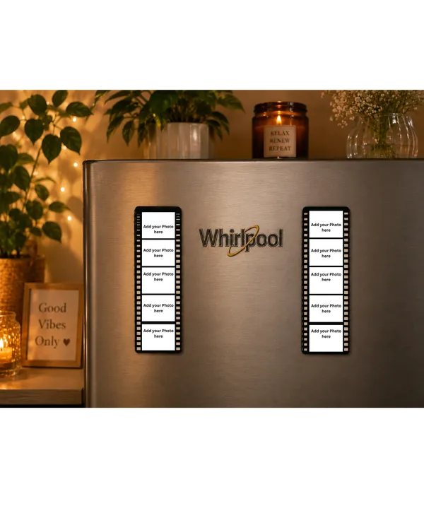 Filmstrip_Design_Personalized_Photo_Fridge_Magnet