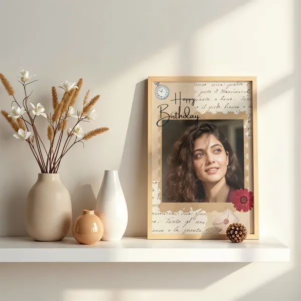 Personalized_Happy_Birthday_Vintage_Photo_Frame