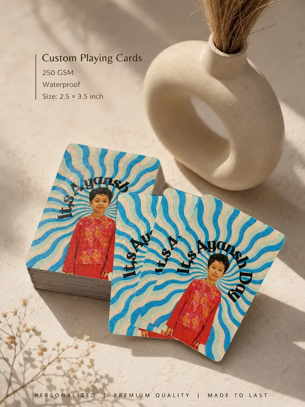 Custom_Photo_Print_Playing_Card