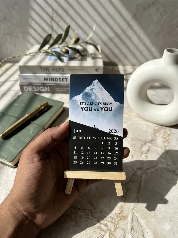 Motivational_Quotes_2026_Monthly_Calendar_Card_Set